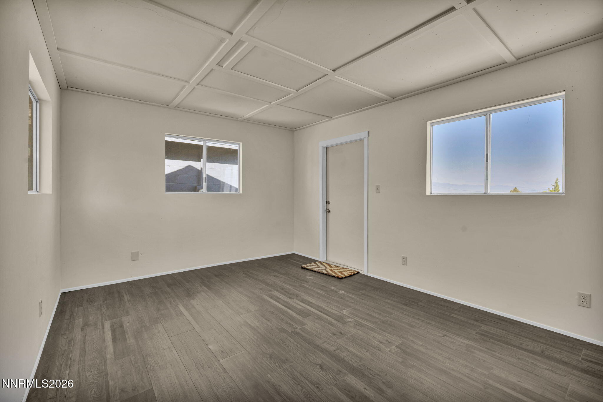 1336 Limestone Road Topaz Ranch Estates, NV 89444 - Photo 51 of 51 54-web-or-mls-1336-limestone-rd