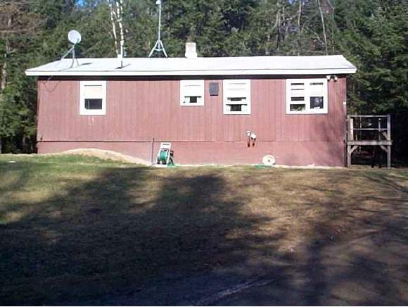 353 West Unity Road Claremont, NH 03743 - Photo 1 of 5 Gallery Image 1