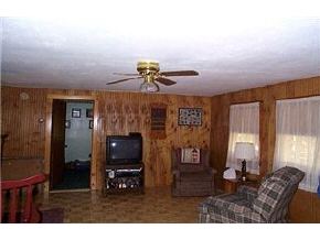 353 West Unity Road Claremont, NH 03743 - Photo 4 of 5 Gallery Image 4