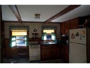 353 West Unity Road Claremont, NH 03743 - Photo 5 of 5 Gallery Image 5