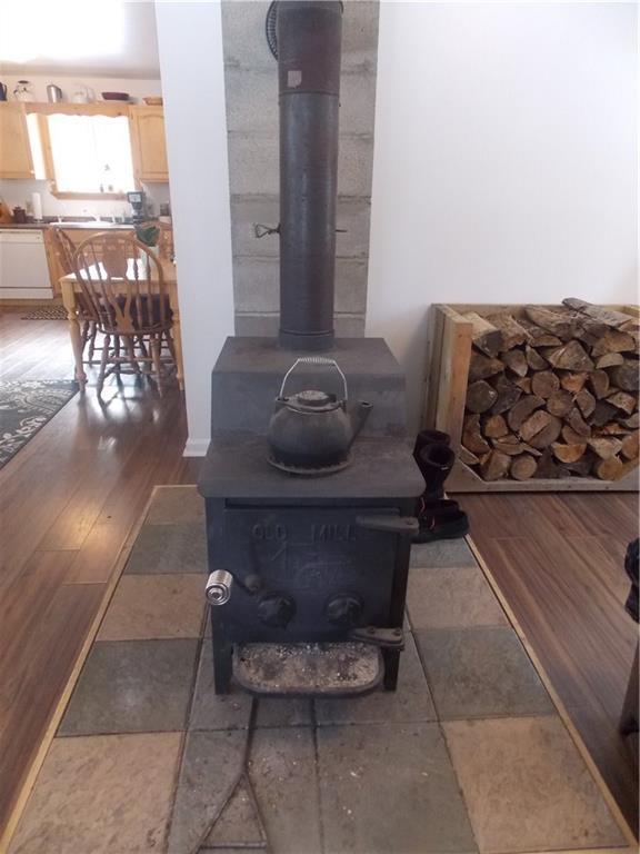 545 Stream Road Ripley, ME 04930 - Photo 21 of 35 Photo