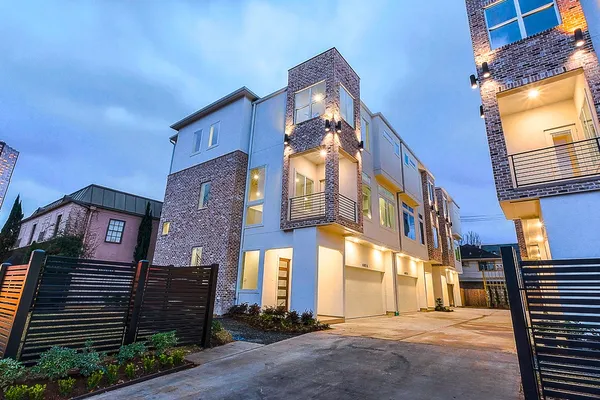 $5,490 | 6007 San Felipe Street, Unit B, Houston, TX 77057