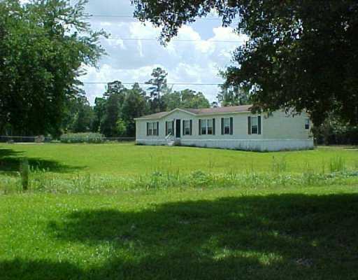 39605 Lee's Landing Road Ponchatoula, LA 70454 - Photo 1 of 8 Gallery Image 1