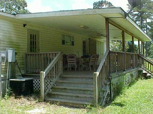 39605 Lee's Landing Road Ponchatoula, LA 70454 - Photo 2 of 8 Gallery Image 2