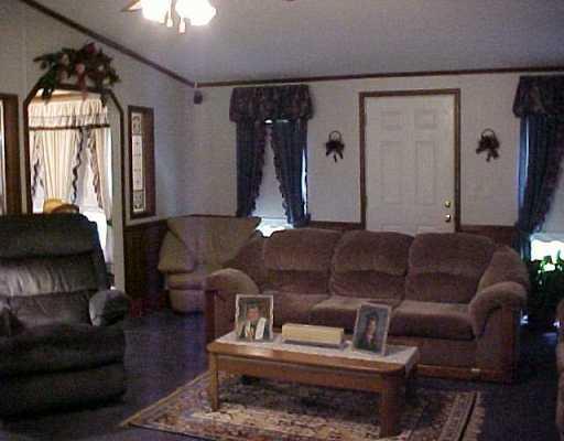 39605 Lee's Landing Road Ponchatoula, LA 70454 - Photo 5 of 8 Gallery Image 5