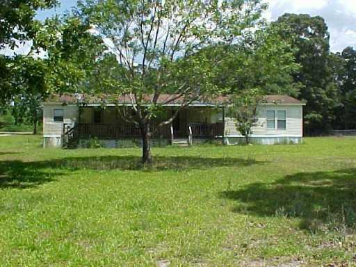 39605 Lee's Landing Road Ponchatoula, LA 70454 - Photo 8 of 8 Gallery Image 8