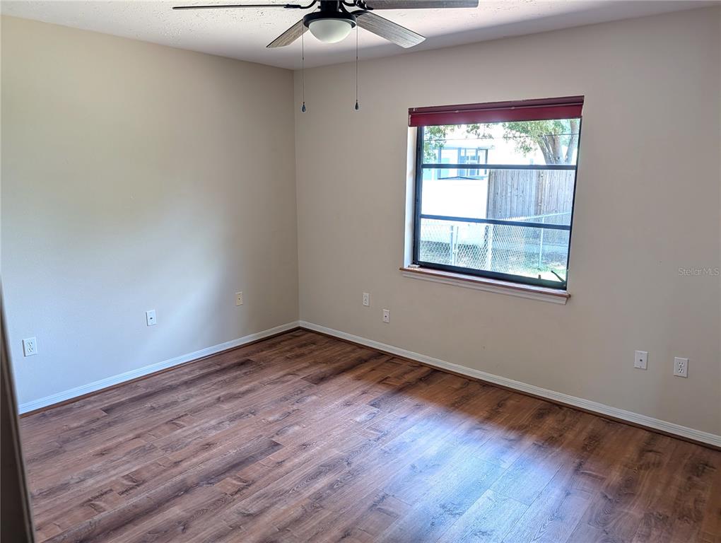 88 Temple Road Venice, FL 34293 - Photo 22 of 32