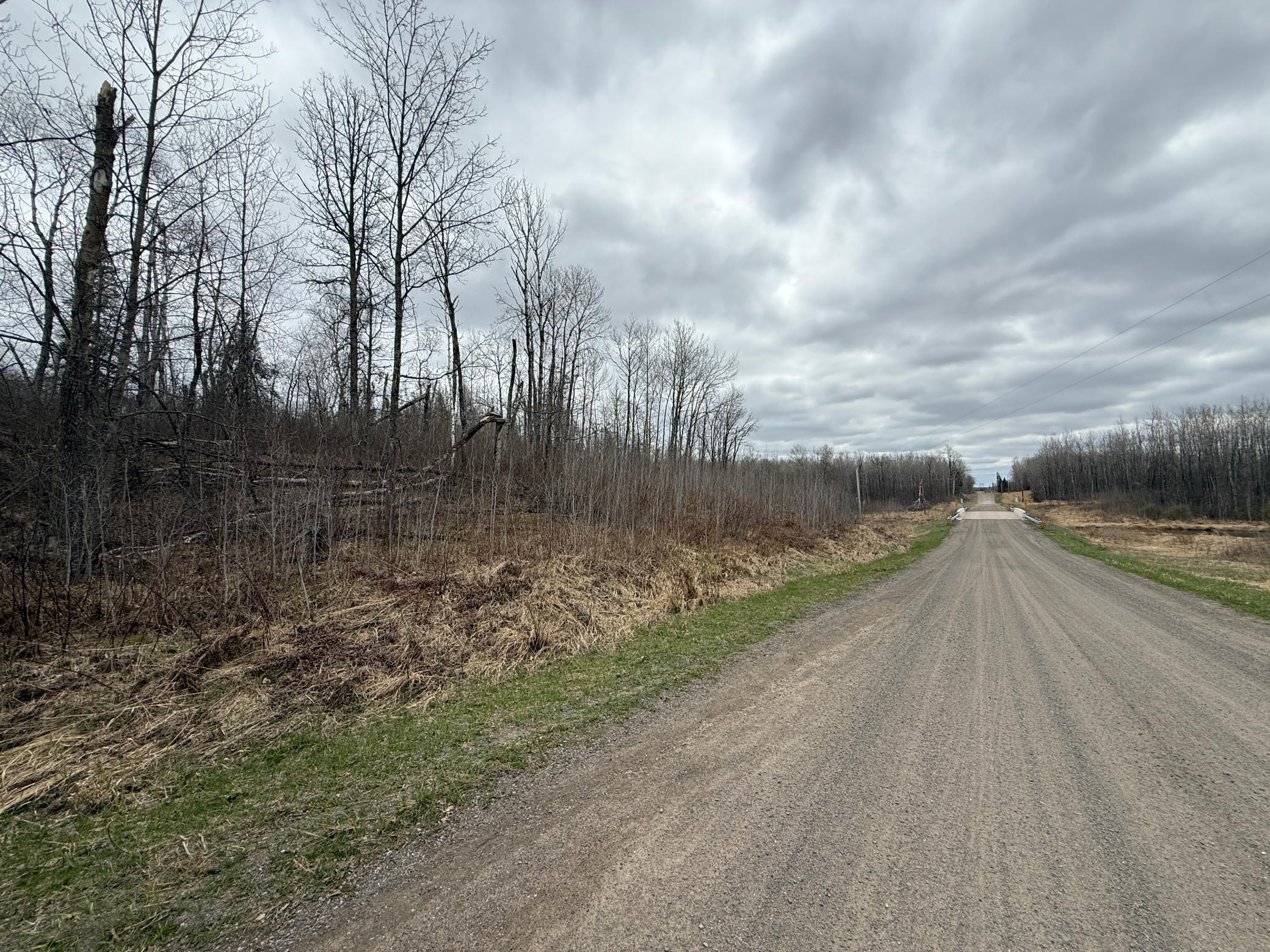 3854 Rasmussen Road Wright, MN 55798 - Photo 43 of 98