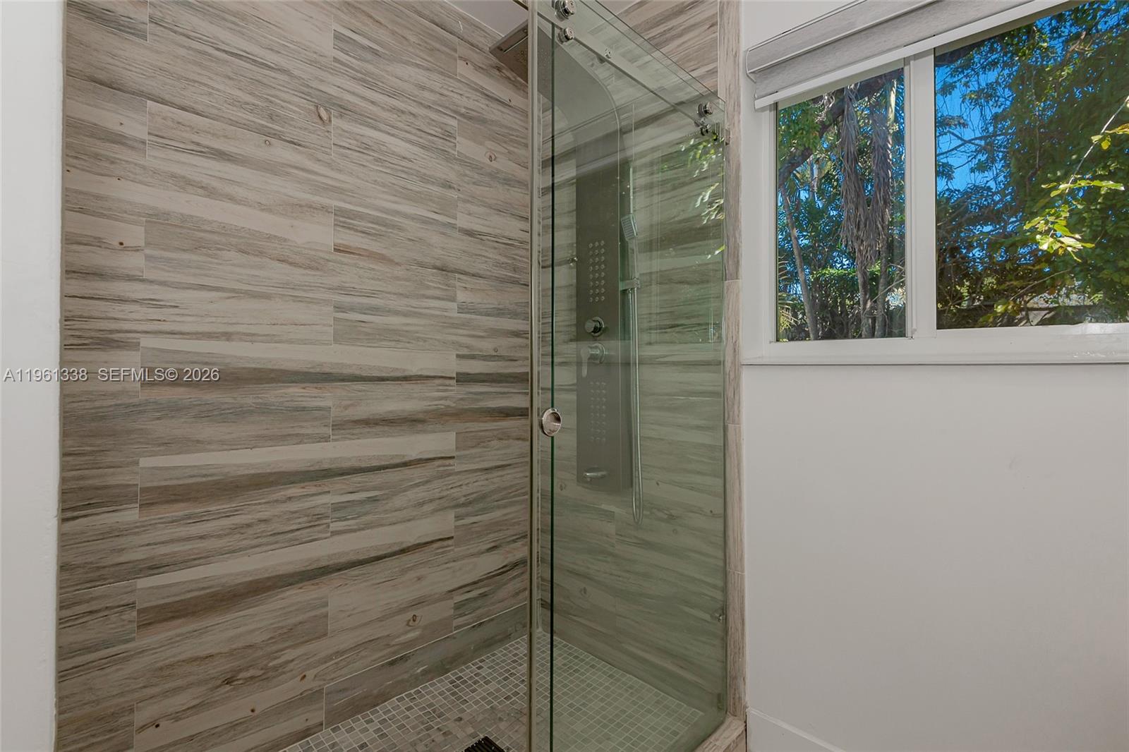 4121 Southwest 3rd Street Plantation, FL 33317 - Photo 20 of 45