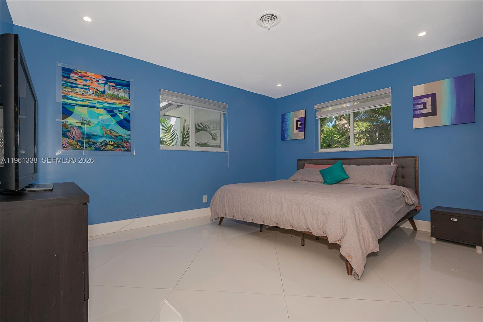 4121 Southwest 3rd Street Plantation, FL 33317 - Photo 23 of 45