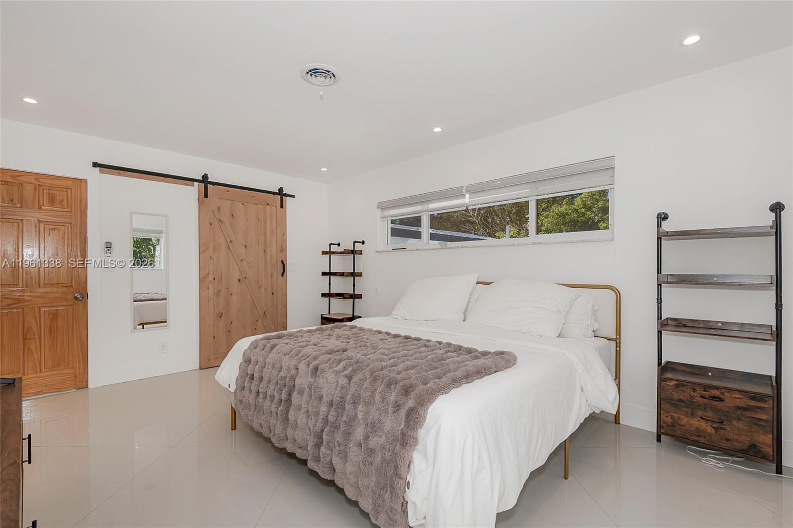 4121 Southwest 3rd Street Plantation, FL 33317 - Photo 27 of 45