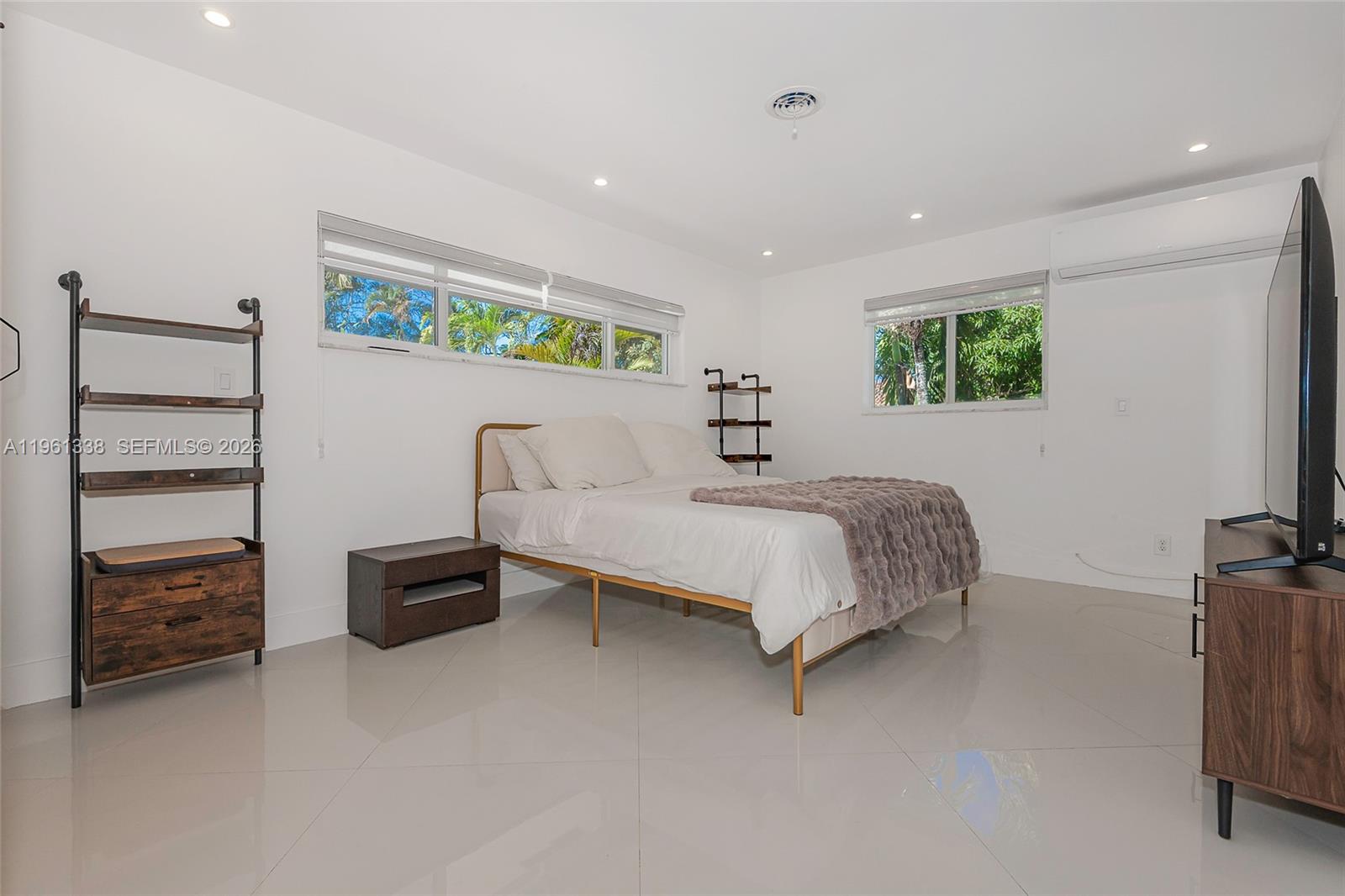 4121 Southwest 3rd Street Plantation, FL 33317 - Photo 28 of 45