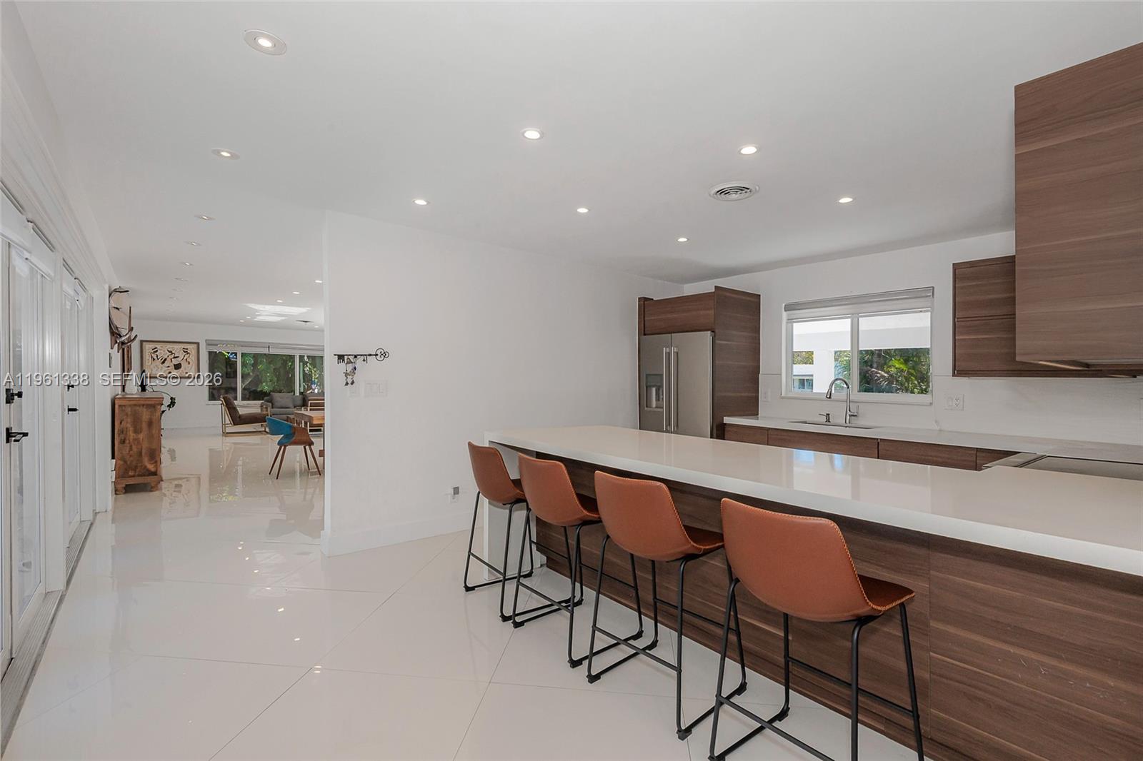 4121 Southwest 3rd Street Plantation, FL 33317 - Photo 32 of 45