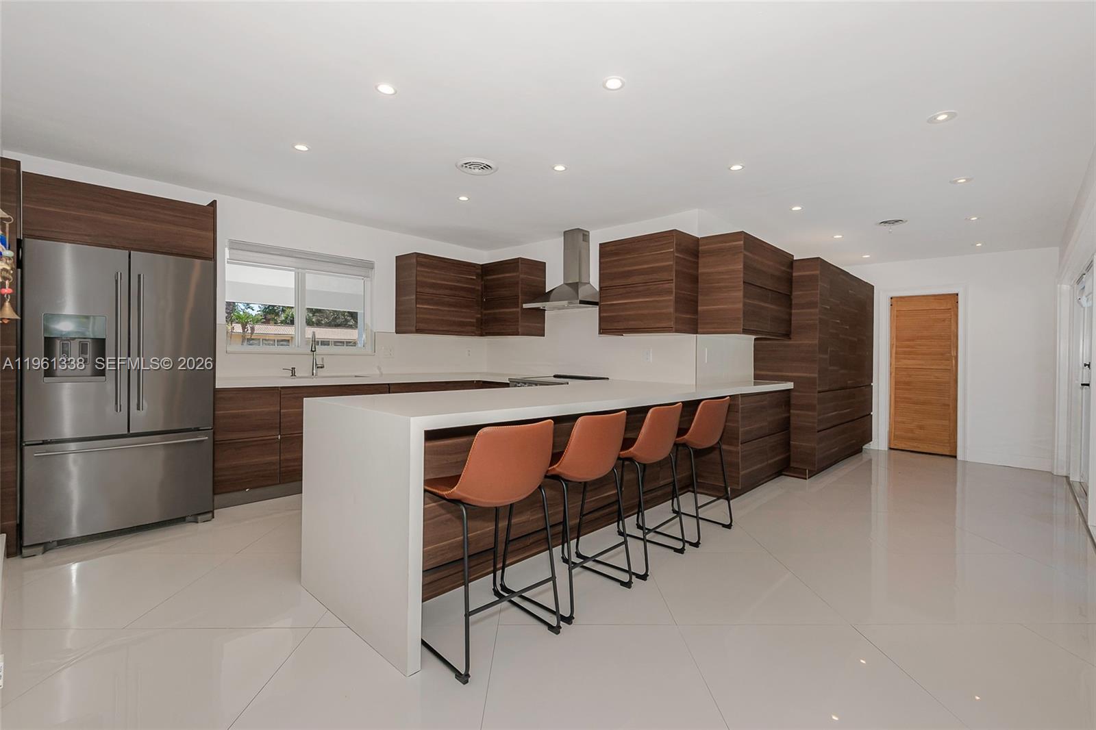 4121 Southwest 3rd Street Plantation, FL 33317 - Photo 33 of 45