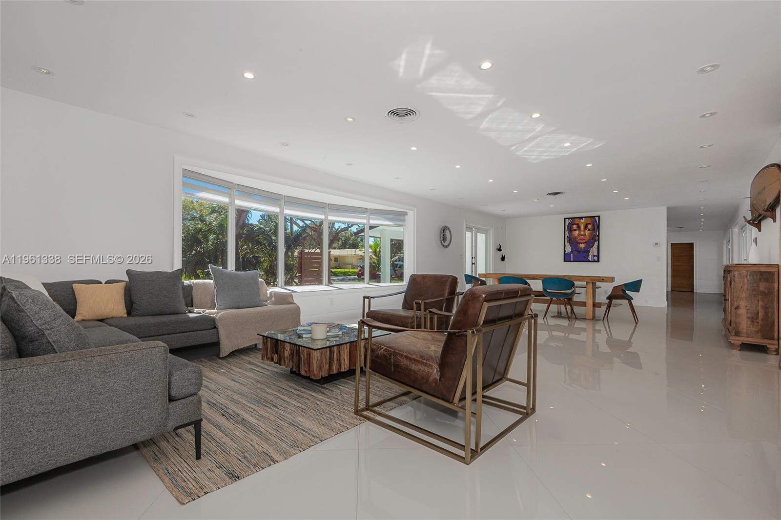 4121 Southwest 3rd Street Plantation, FL 33317 - Photo 35 of 45