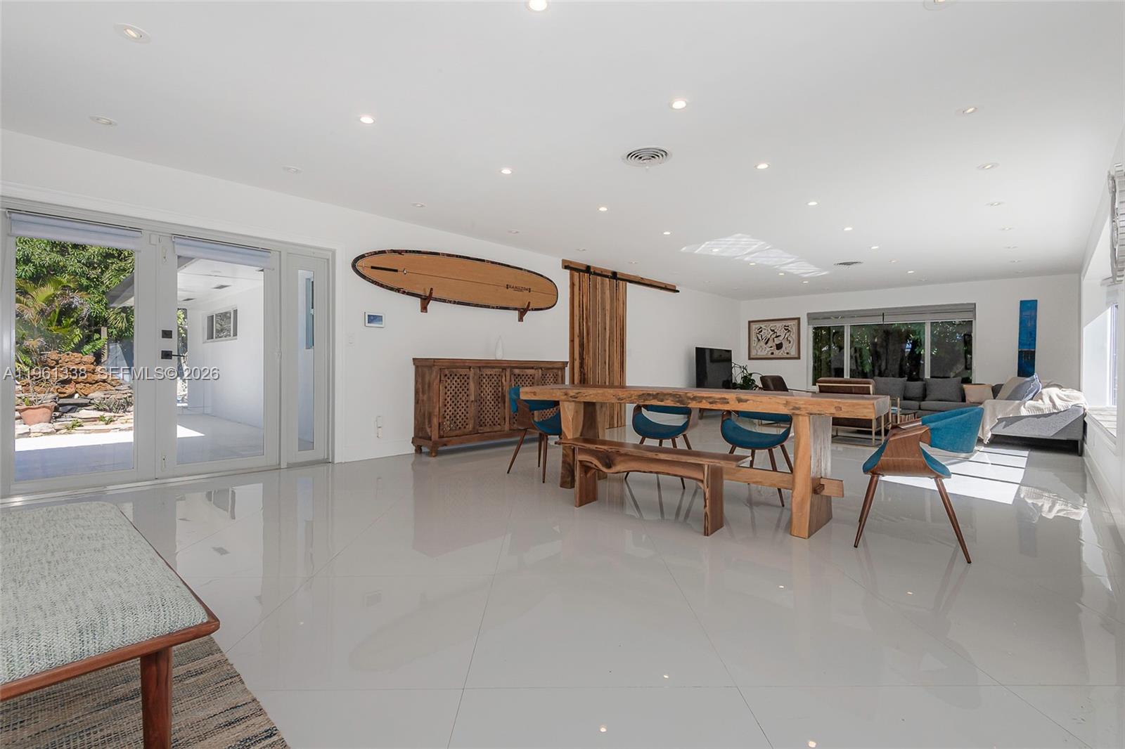 4121 Southwest 3rd Street Plantation, FL 33317 - Photo 38 of 45