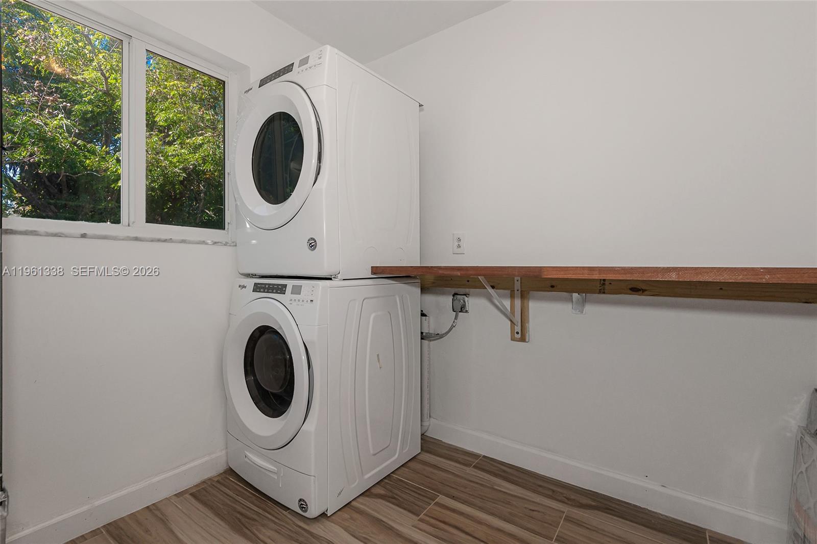 4121 Southwest 3rd Street Plantation, FL 33317 - Photo 39 of 45