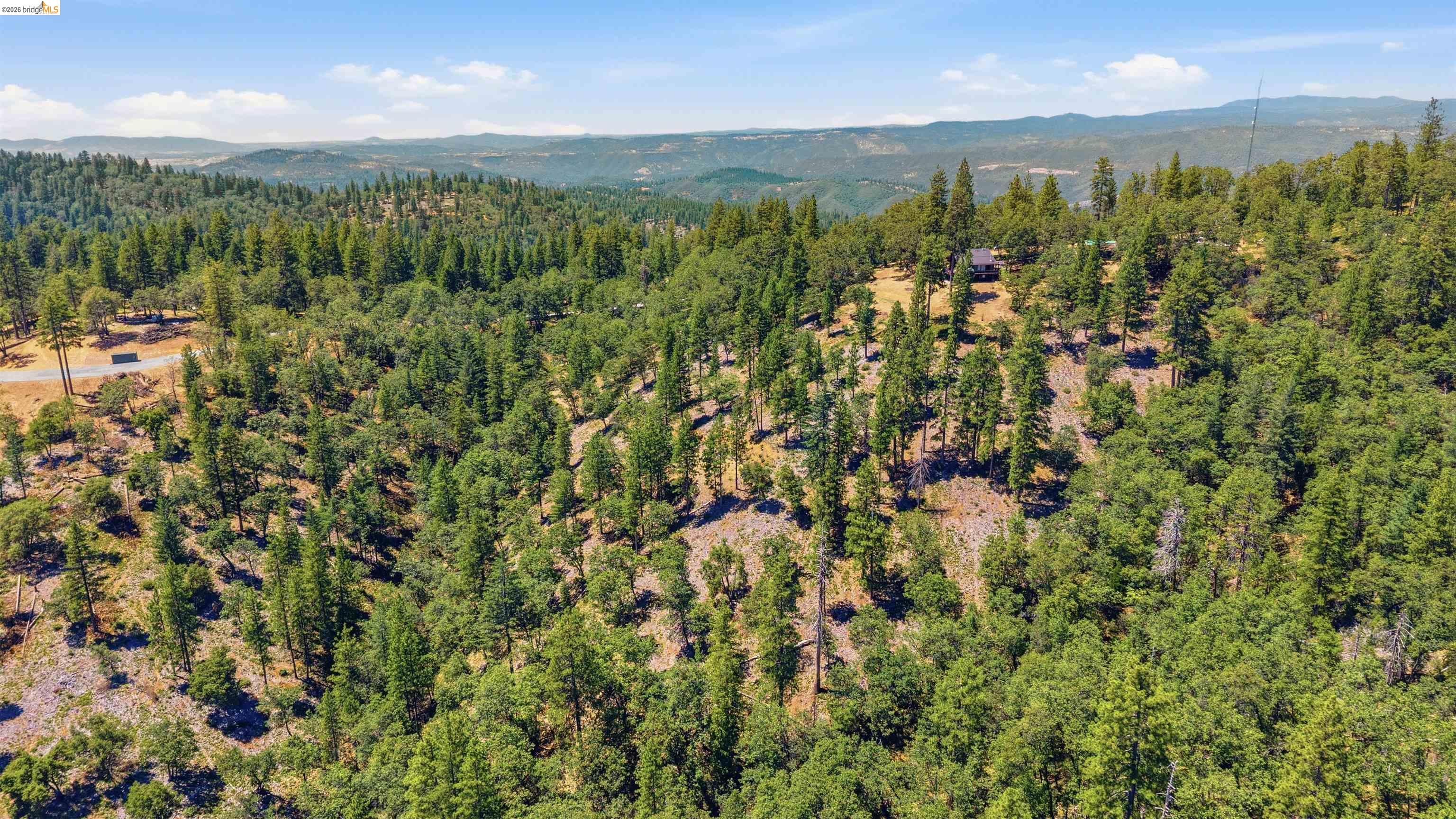 0 Old Oak Ranch Road Sonora, CA 95370 - Photo 13 of 19