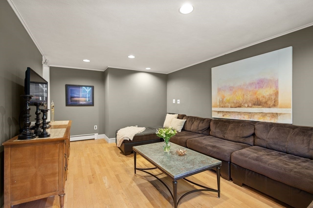 28 Colburn Drive Sharon, MA 02067 - Photo 13 of 42