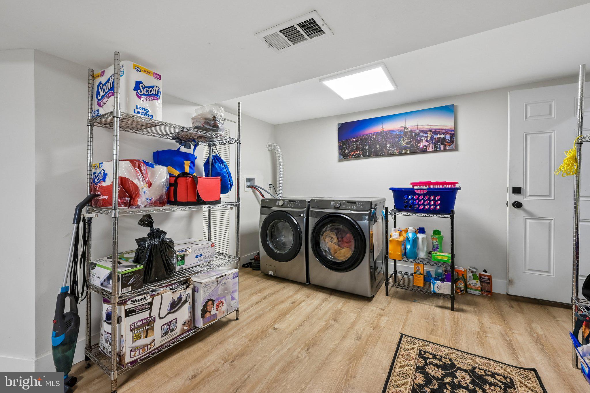 348 Peach Road Bellmawr, NJ 08031 - Photo 22 of 25 Gallery Image 22
