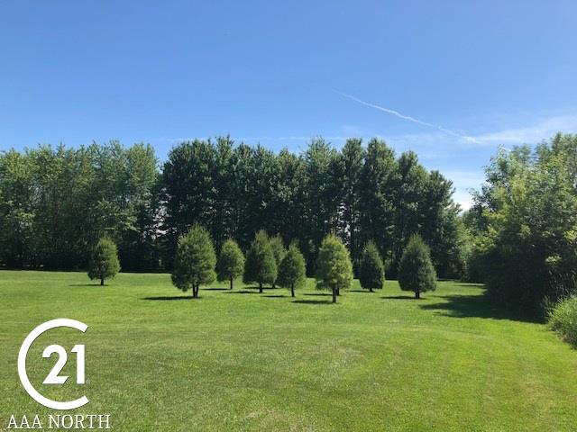 16450 30 Mile Road Ray, MI 48096 - Photo 20 of 67