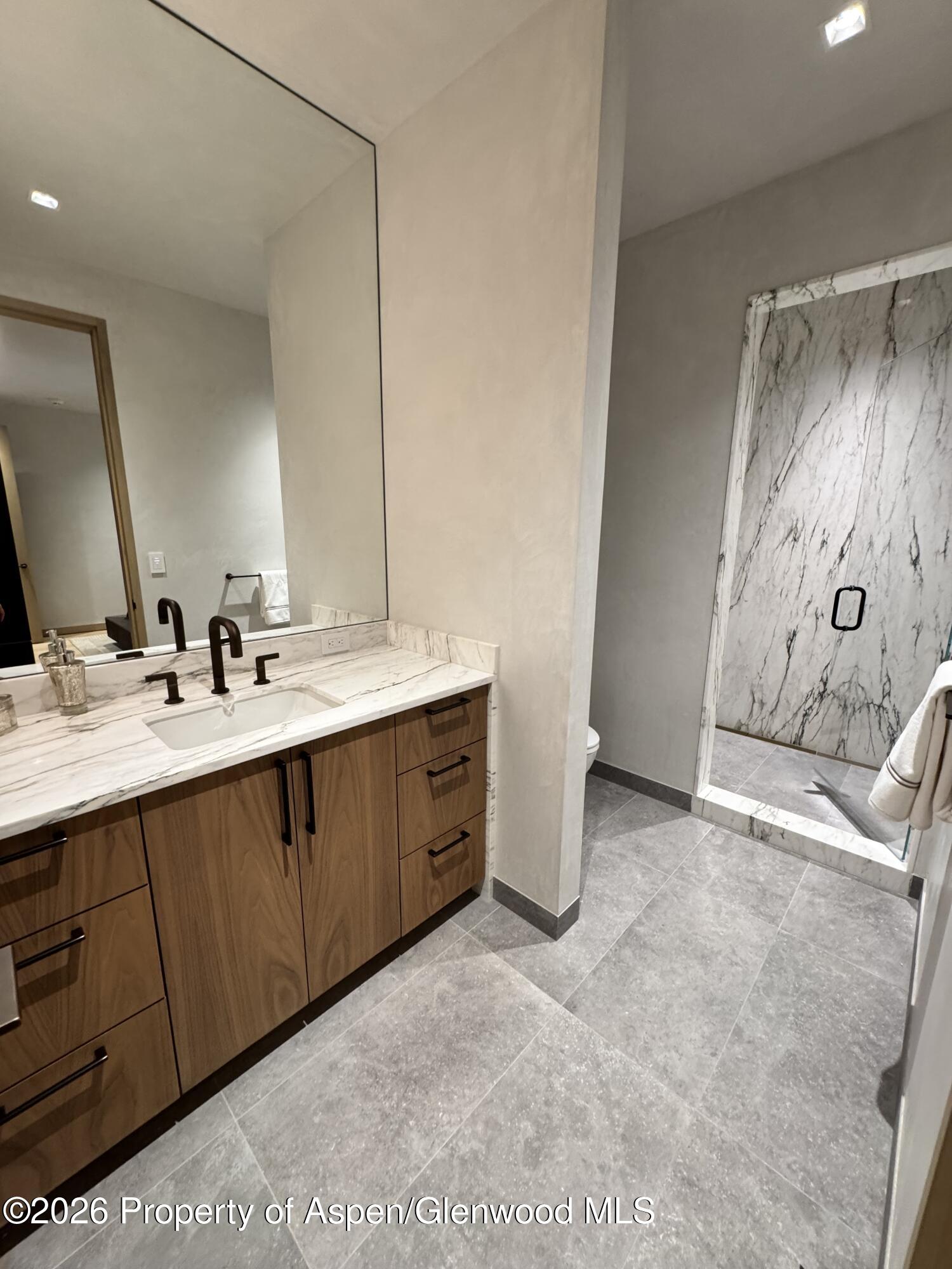 323 East Reds Road Aspen, CO 81612 - Photo 17 of 23 Bathroom 4