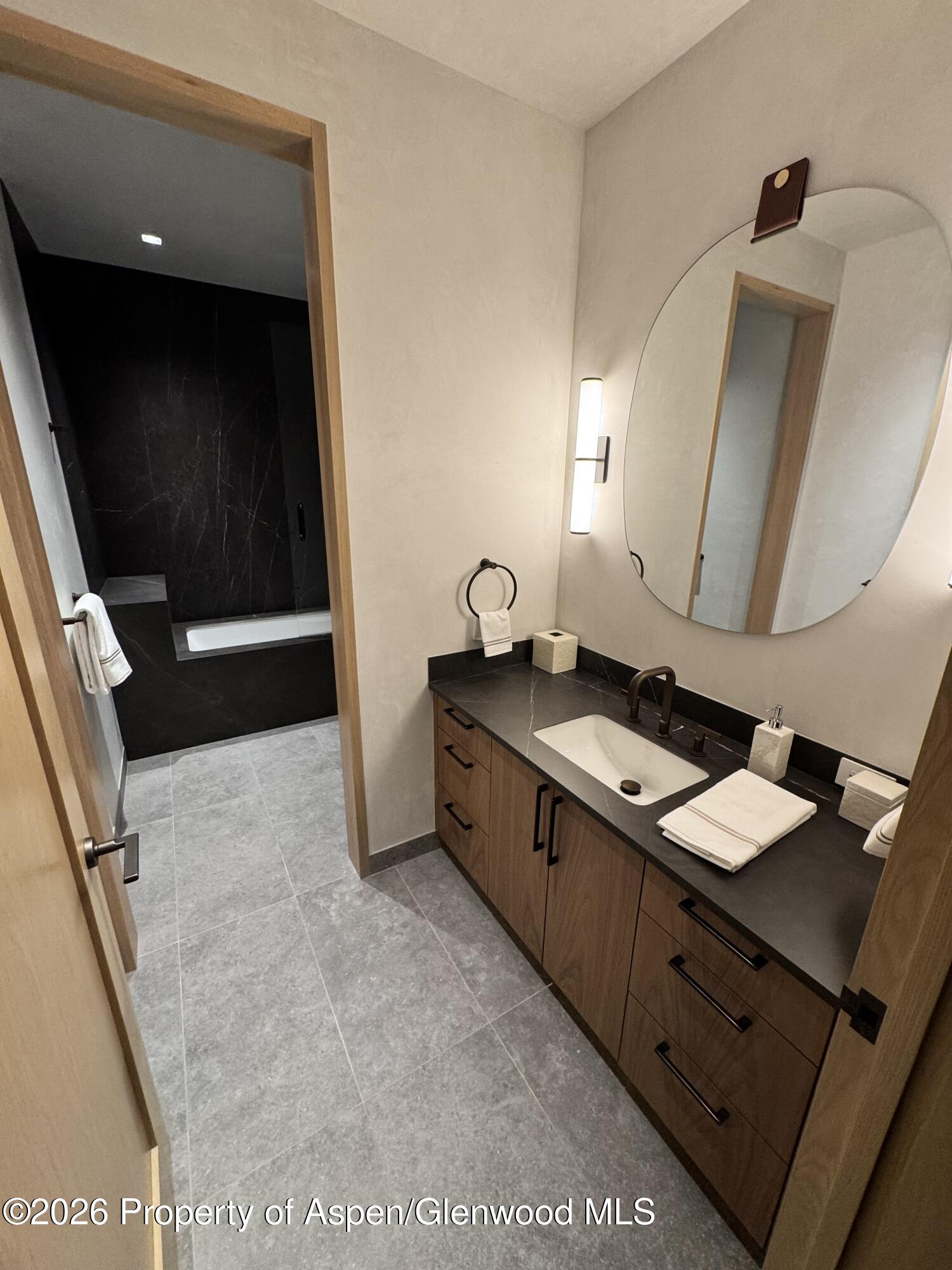 323 East Reds Road Aspen, CO 81612 - Photo 19 of 23 Bathroom 5
