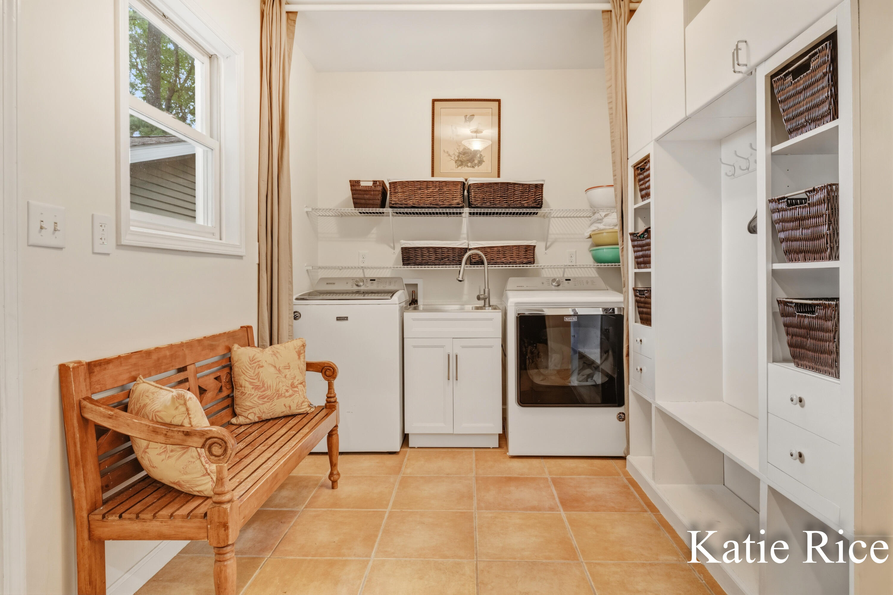 7565 Durham Road Whitehall, MI 49461 - Photo 19 of 62 Katie Rice - 7565 Durham Road (56)-19
