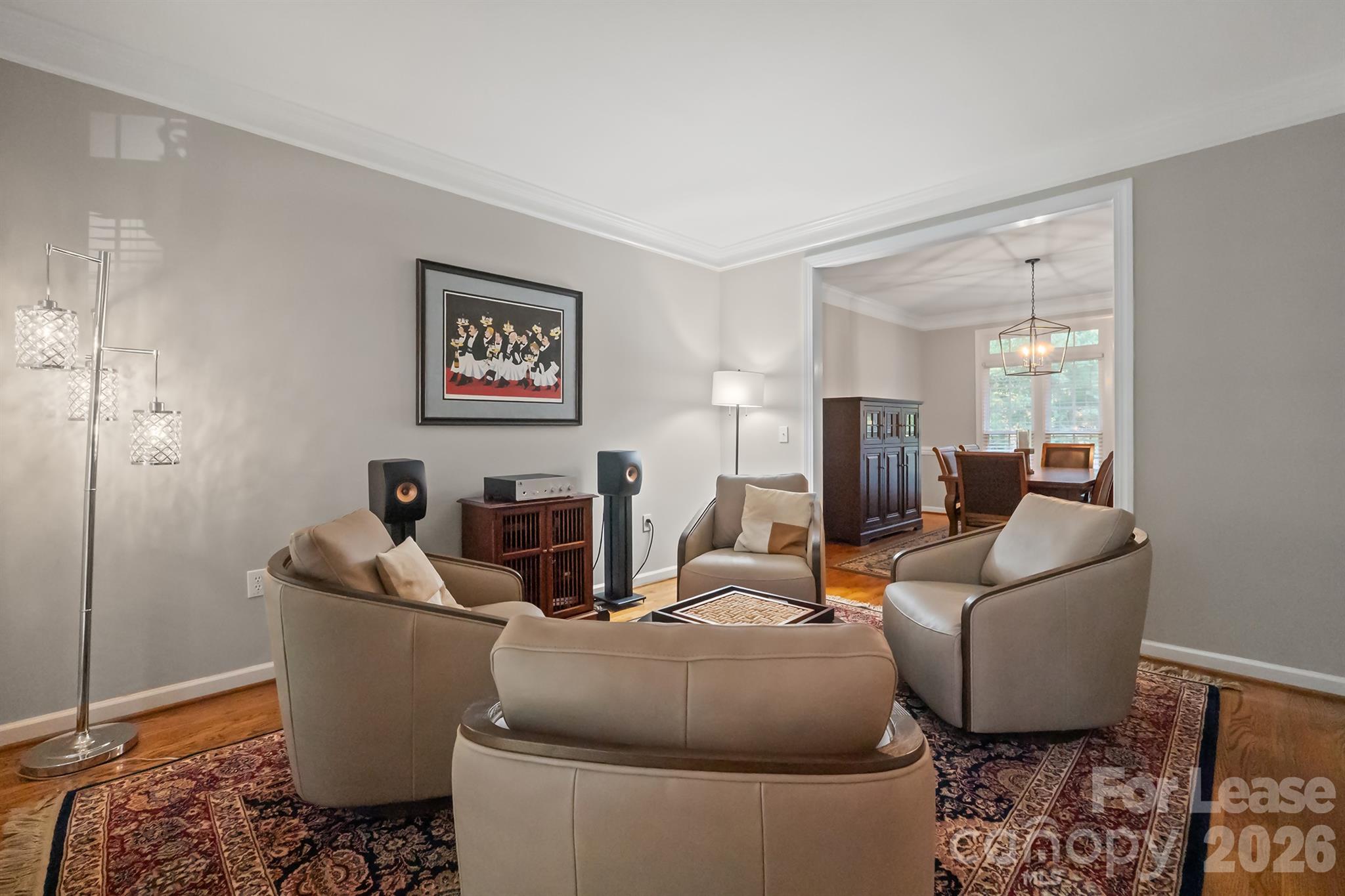 12428 Willingdon Road Huntersville, NC 28078 - Photo 3 of 43 Gallery Image 3