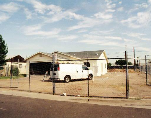 2960 East Chipman Road Phoenix, AZ 85040 - Photo 1 of 1 Primary Photo