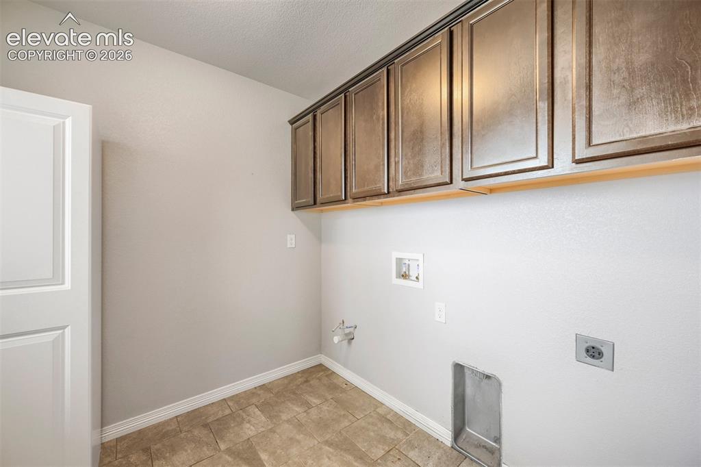 10202 Boulder Ridge Drive Peyton, CO 80831 - Photo 25 of 40