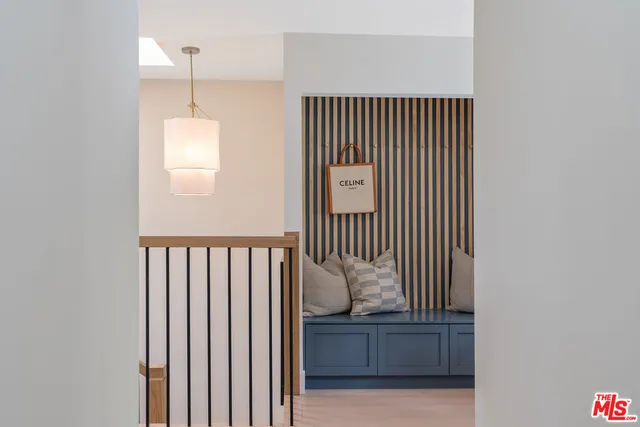 a utility room with sink dryer and washer