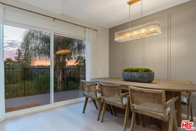 $2,575,000 | 4825 Galendo Street, Woodland Hills, CA 91364