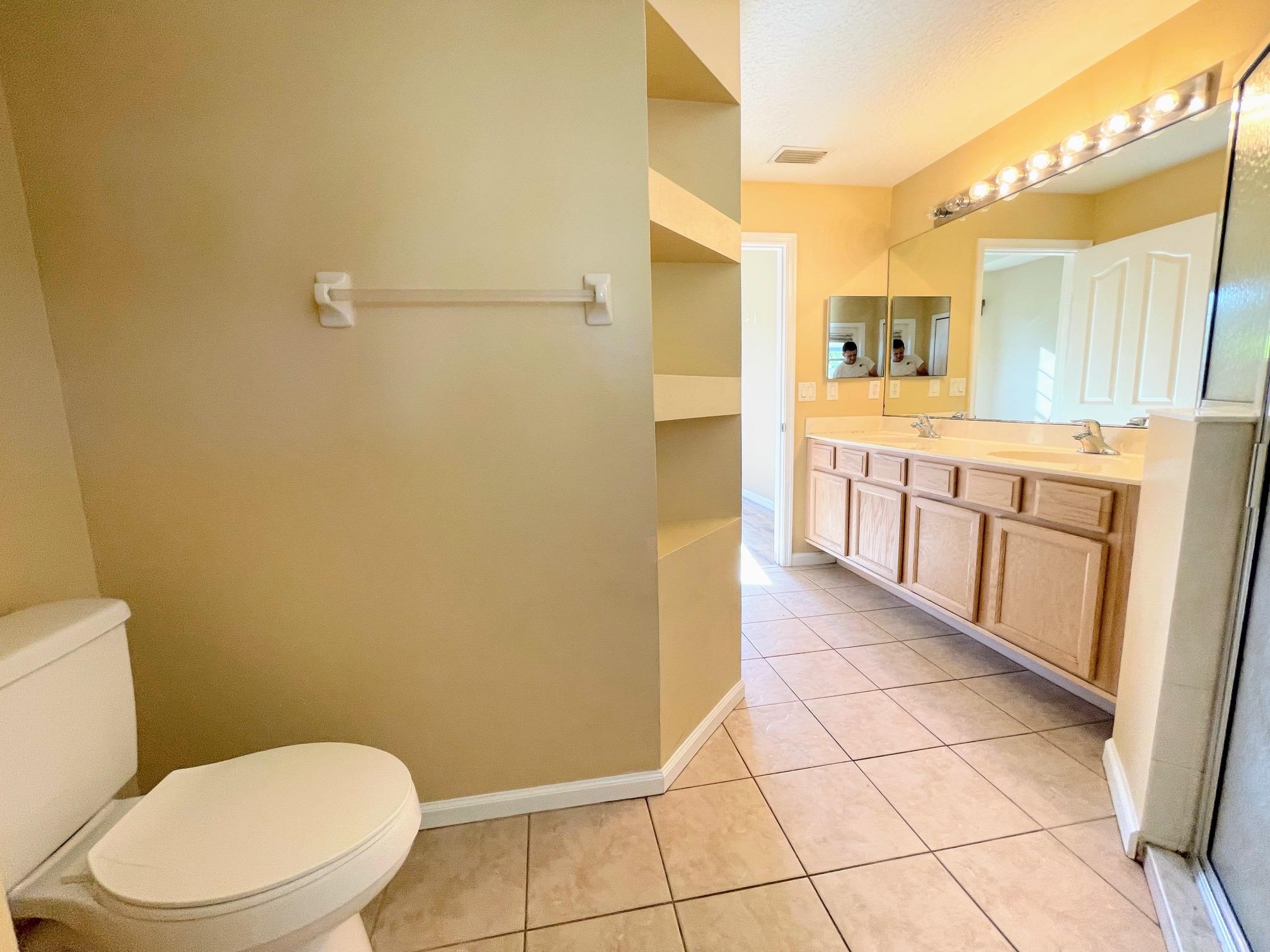 1741 Southeast Flintlock Road Port St. Lucie, FL 34952 - Photo 11 of 28 IMG_3904