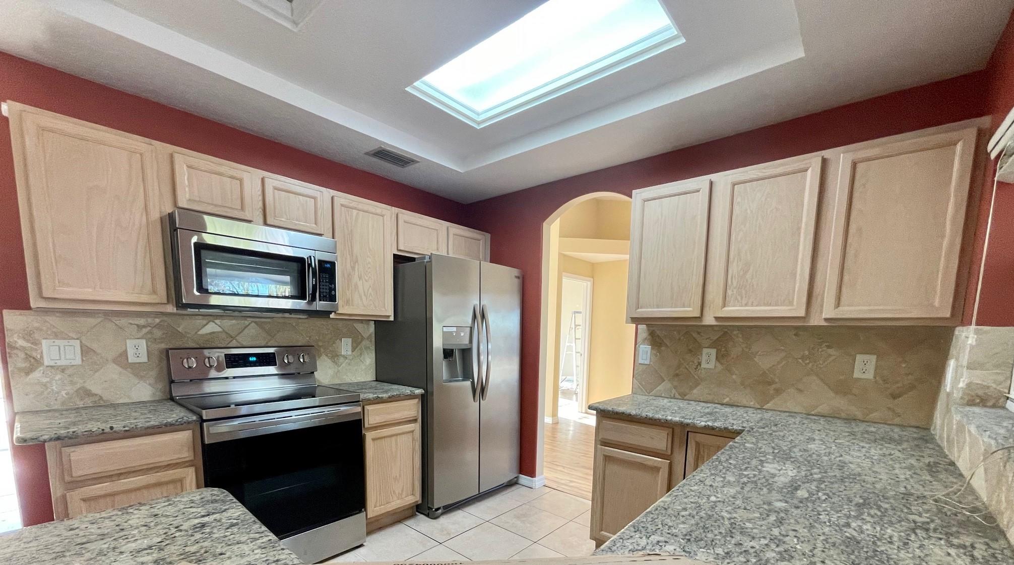 1741 Southeast Flintlock Road Port St. Lucie, FL 34952 - Photo 14 of 28 IMG_3957