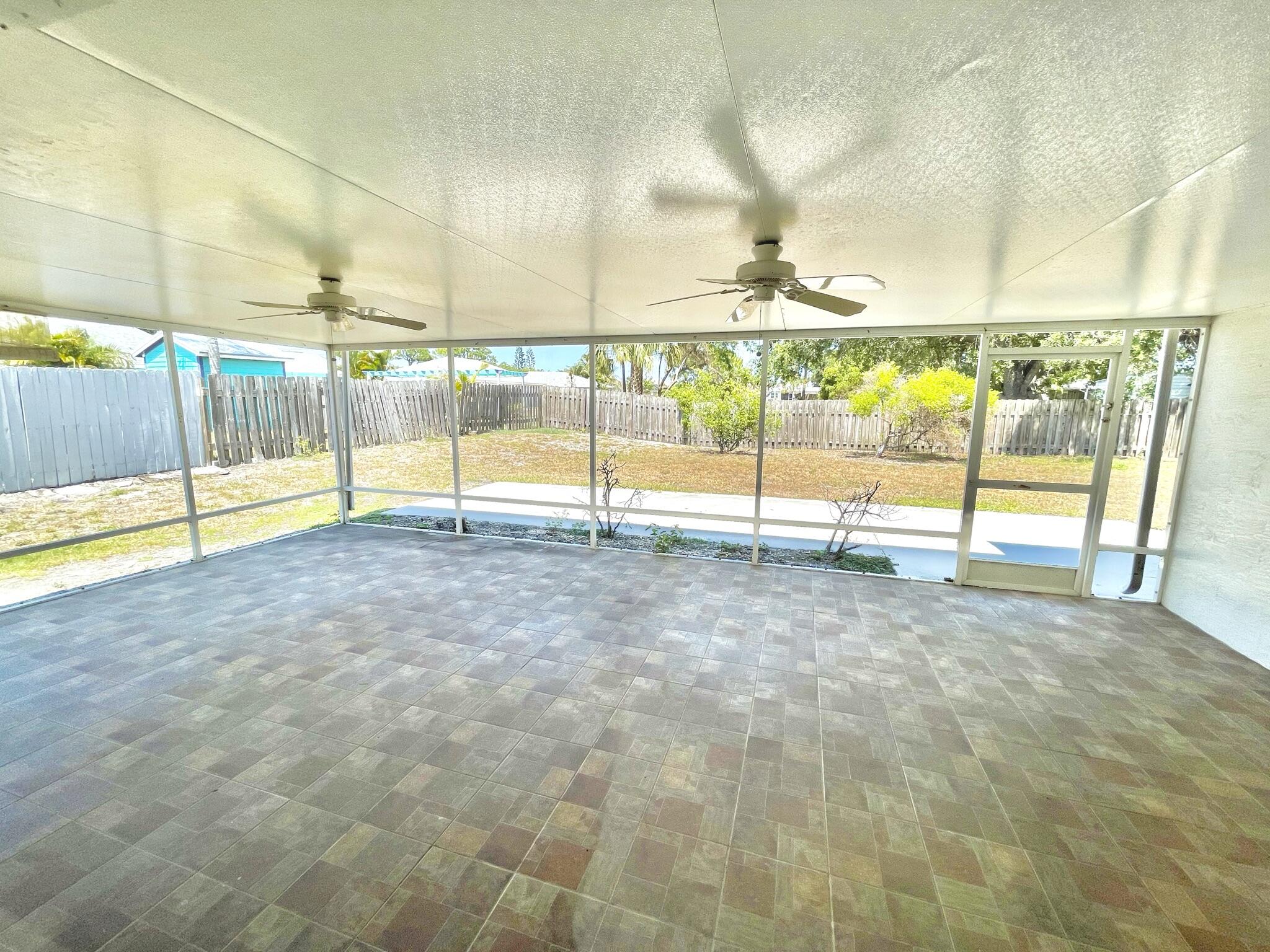 1741 Southeast Flintlock Road Port St. Lucie, FL 34952 - Photo 15 of 28 IMG_9665