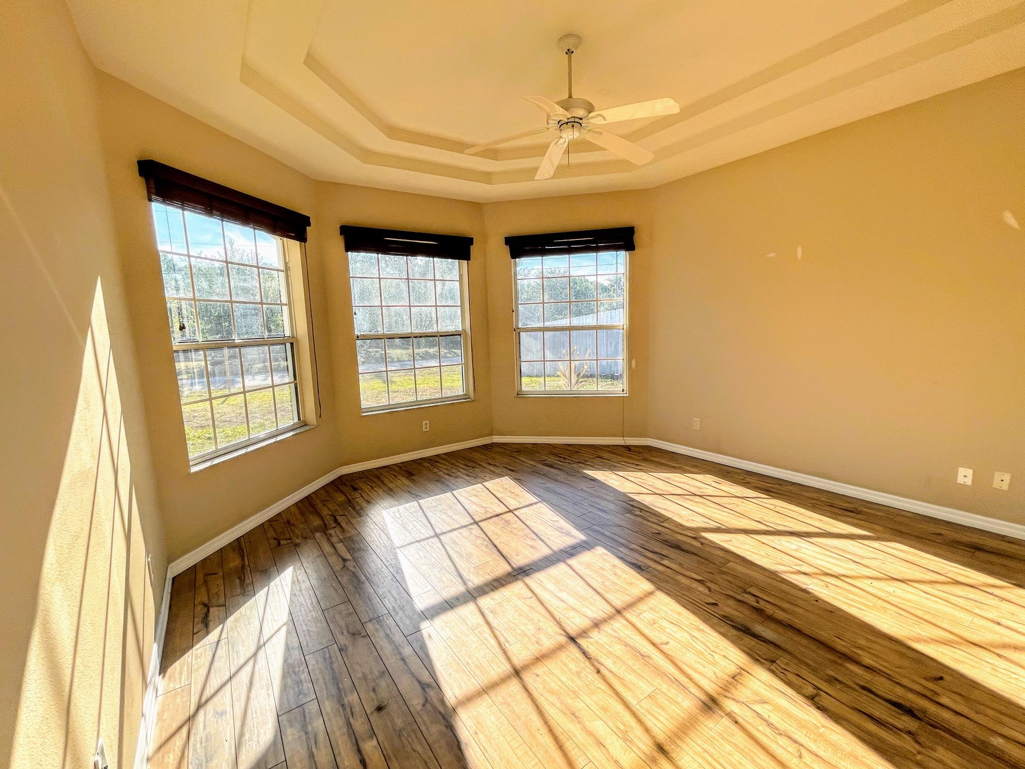 1741 Southeast Flintlock Road Port St. Lucie, FL 34952 - Photo 16 of 28 IMG_3906