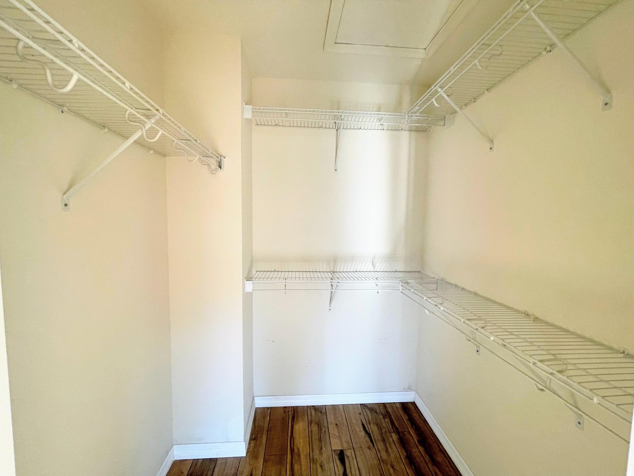 1741 Southeast Flintlock Road Port St. Lucie, FL 34952 - Photo 17 of 28 IMG_3908