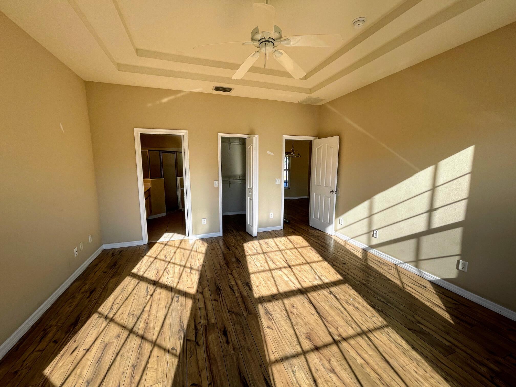 1741 Southeast Flintlock Road Port St. Lucie, FL 34952 - Photo 18 of 28 IMG_3909