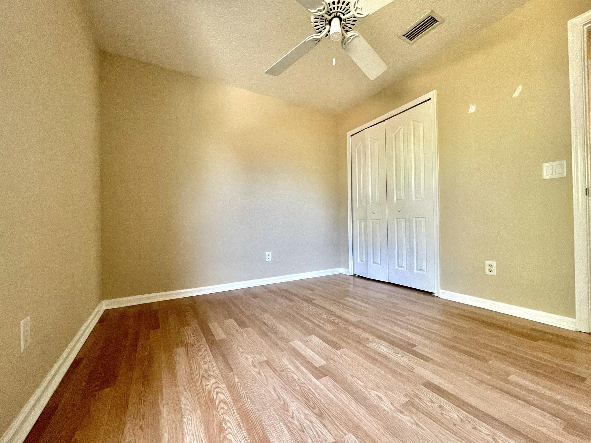 1741 Southeast Flintlock Road Port St. Lucie, FL 34952 - Photo 19 of 28 IMG_9666