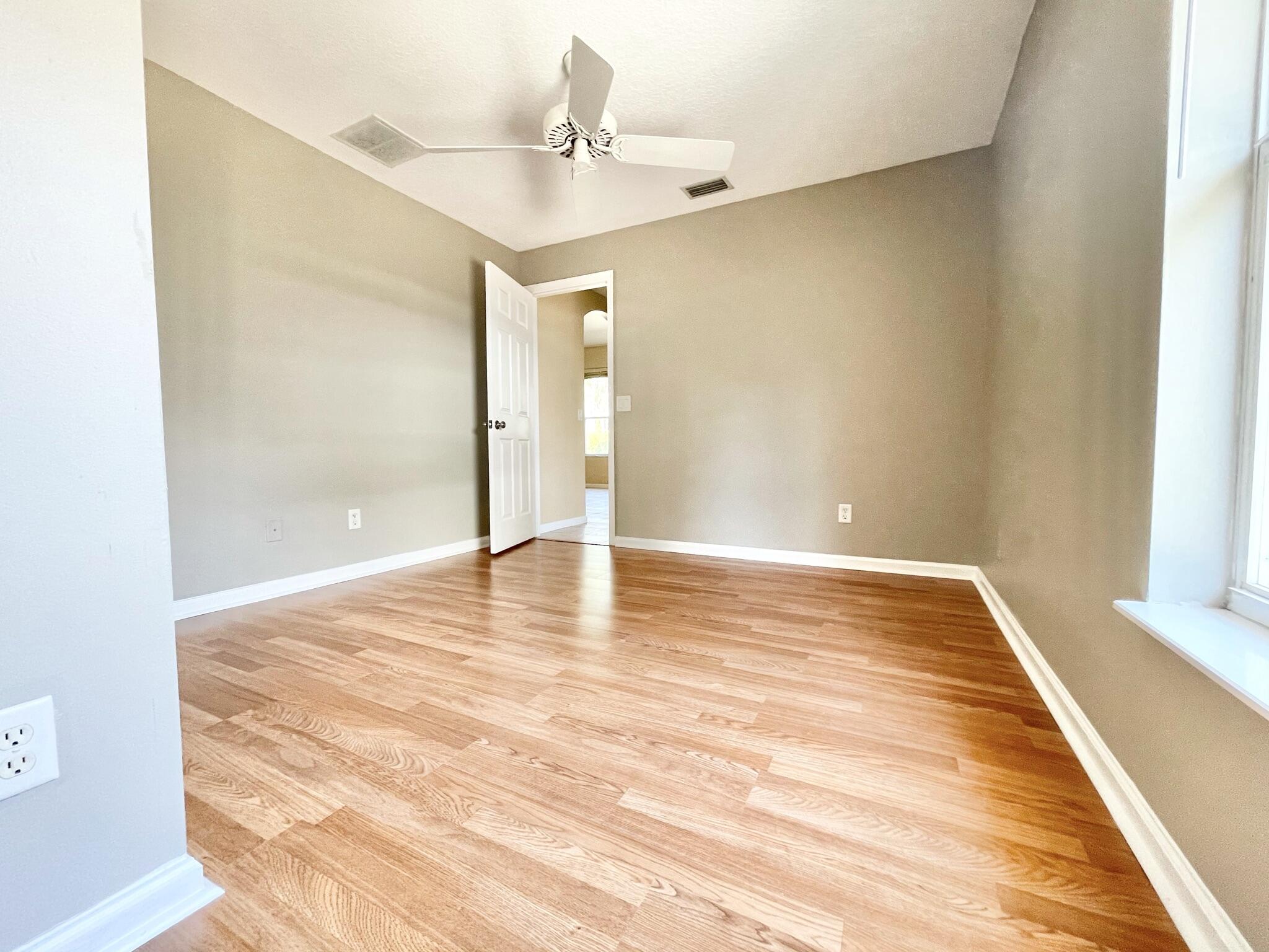 1741 Southeast Flintlock Road Port St. Lucie, FL 34952 - Photo 20 of 28 IMG_9669