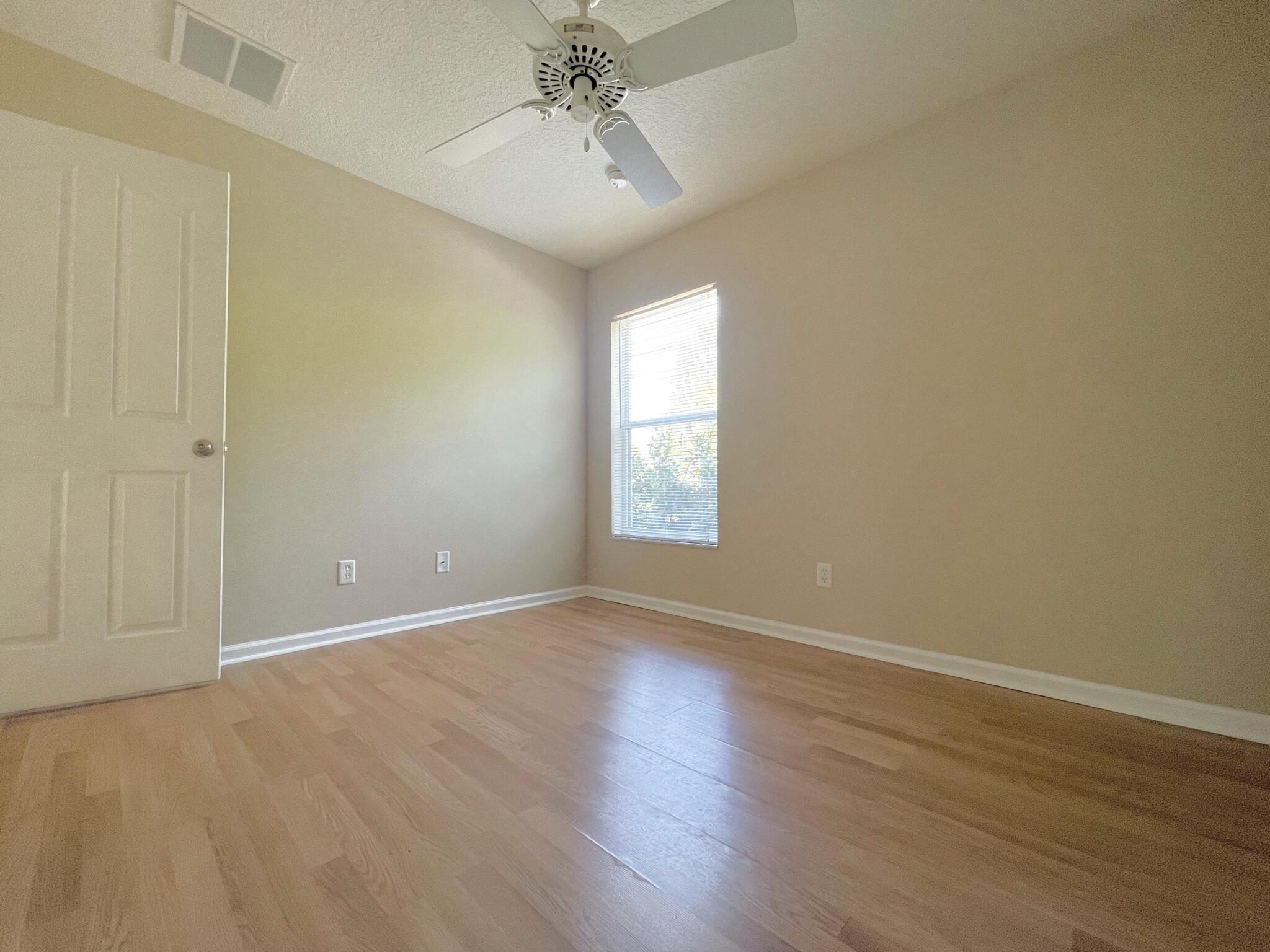 1741 Southeast Flintlock Road Port St. Lucie, FL 34952 - Photo 21 of 28 IMG_9667