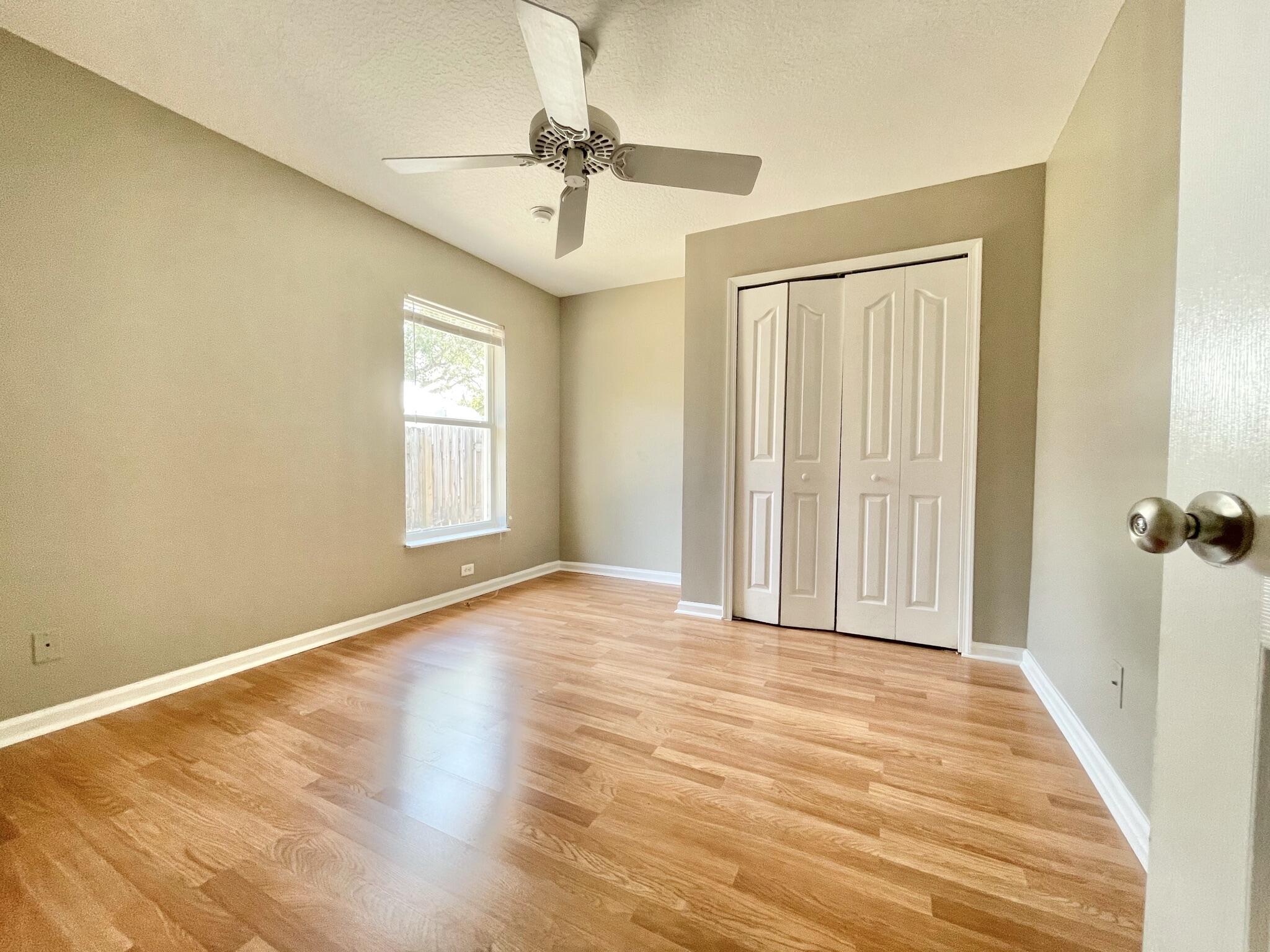 1741 Southeast Flintlock Road Port St. Lucie, FL 34952 - Photo 22 of 28 IMG_9668