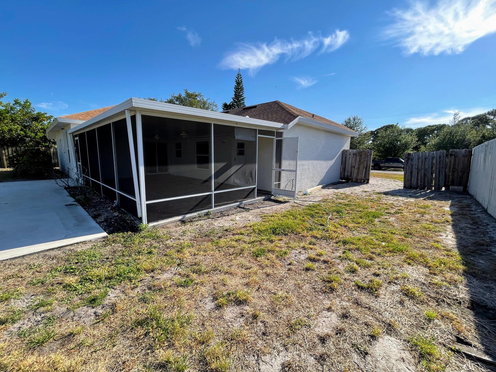 1741 Southeast Flintlock Road Port St. Lucie, FL 34952 - Photo 23 of 28 IMG_3896