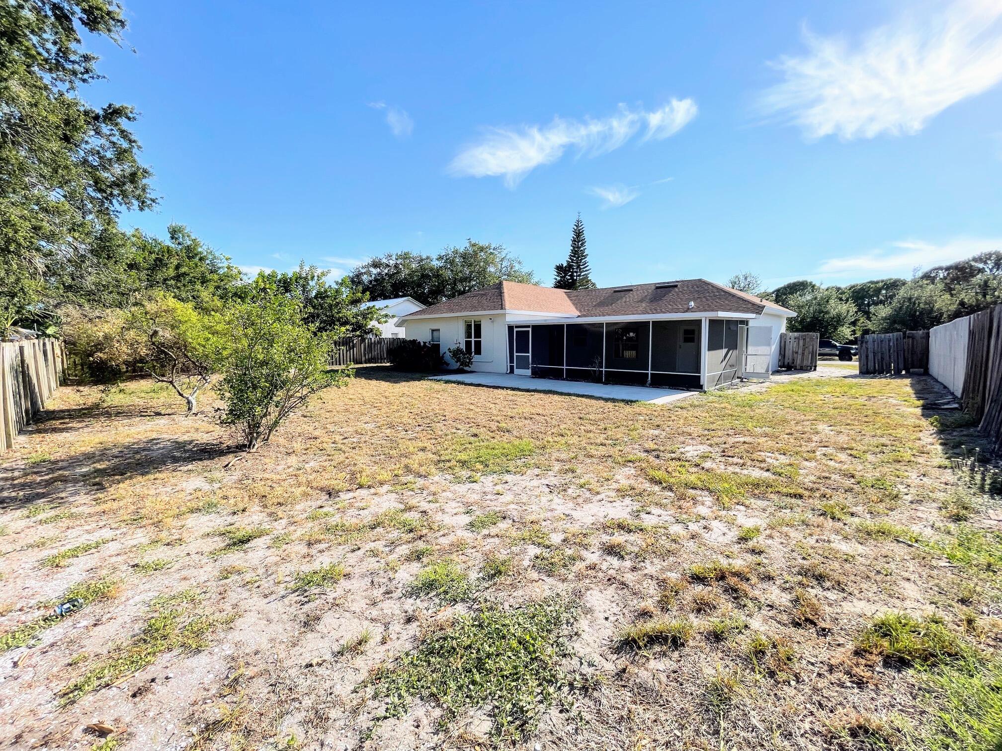 1741 Southeast Flintlock Road Port St. Lucie, FL 34952 - Photo 24 of 28 IMG_3894