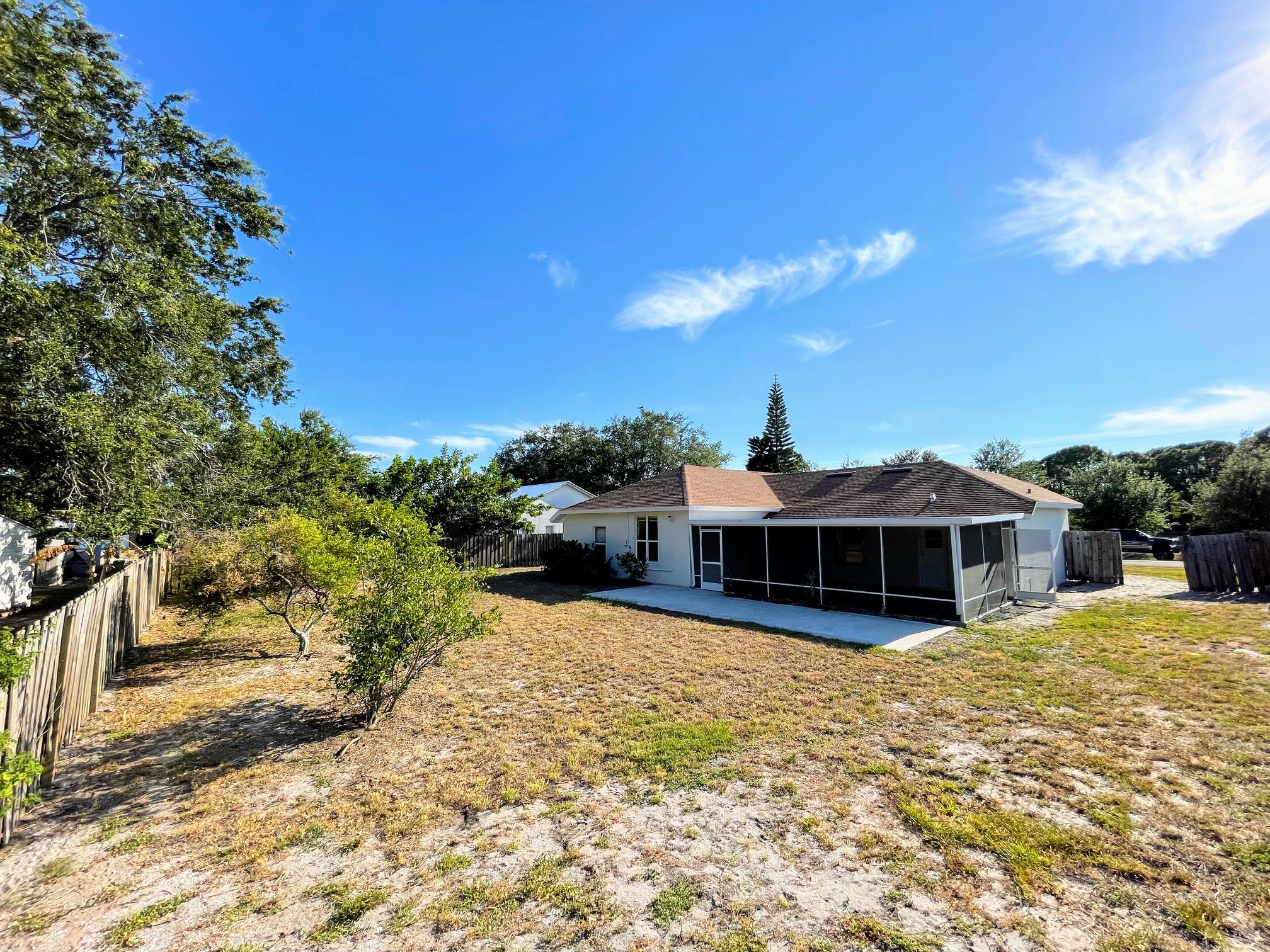 1741 Southeast Flintlock Road Port St. Lucie, FL 34952 - Photo 25 of 28 IMG_3893