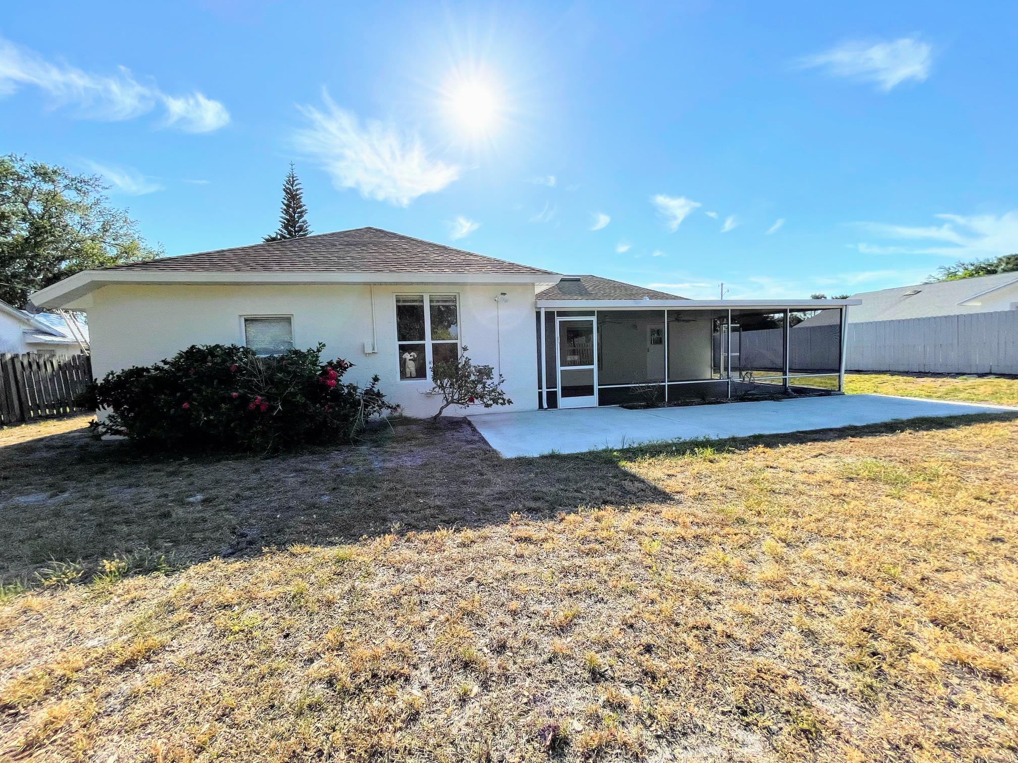 1741 Southeast Flintlock Road Port St. Lucie, FL 34952 - Photo 26 of 28 IMG_3891