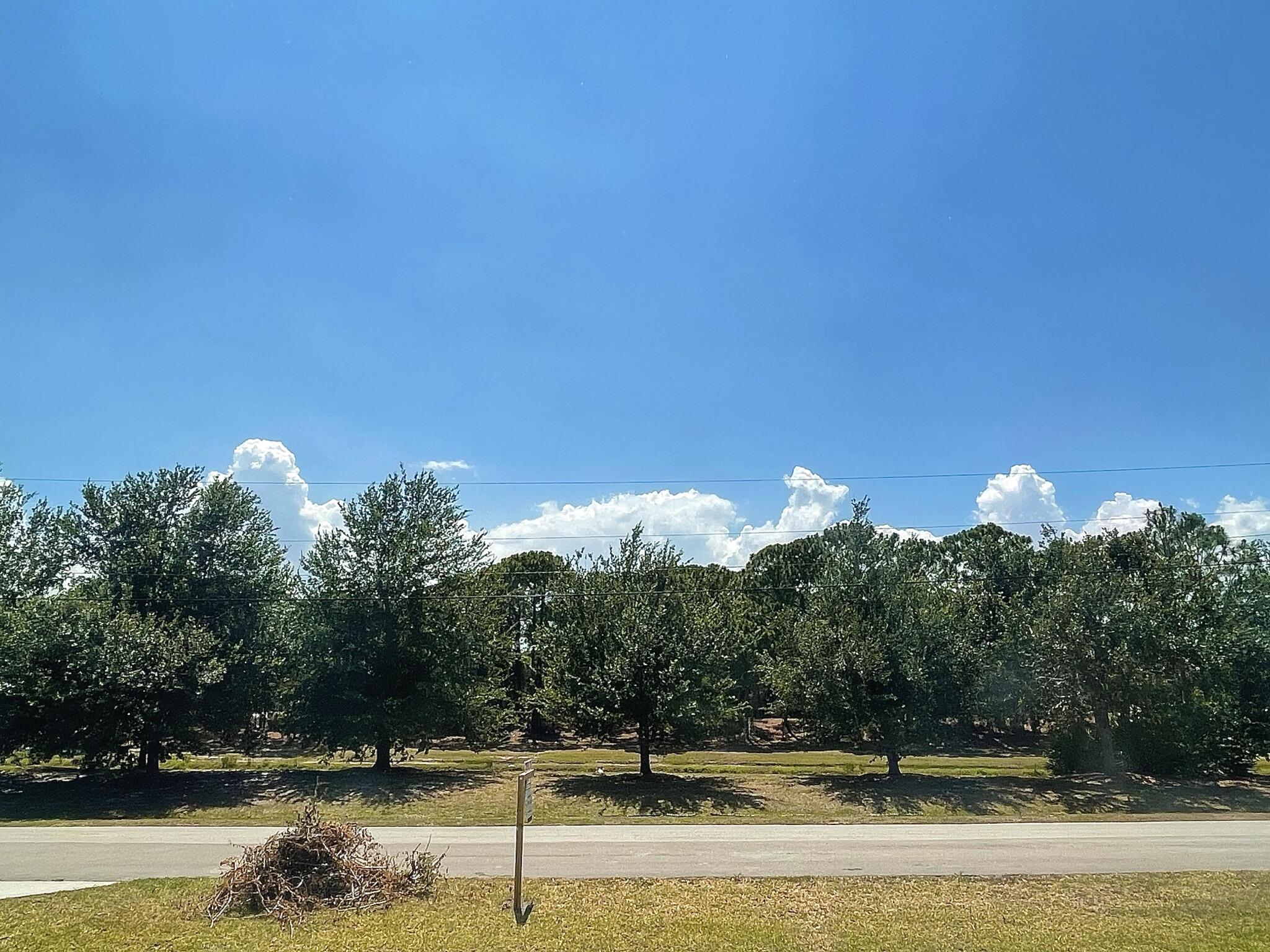 1741 Southeast Flintlock Road Port St. Lucie, FL 34952 - Photo 28 of 28 IMG_9664