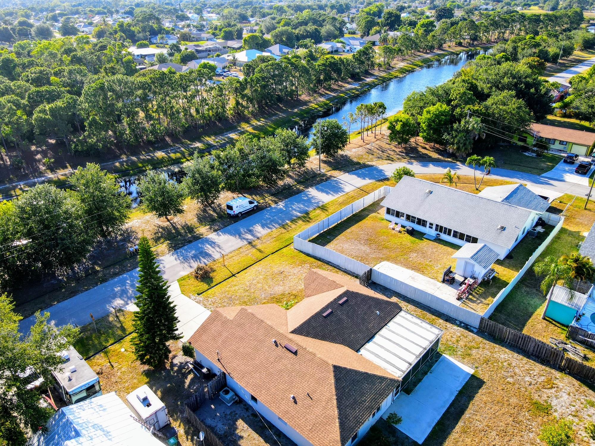 1741 Southeast Flintlock Road Port St. Lucie, FL 34952 - Photo 5 of 28 Photo_1080295514_DJI_90_jpg_7310595_0_20