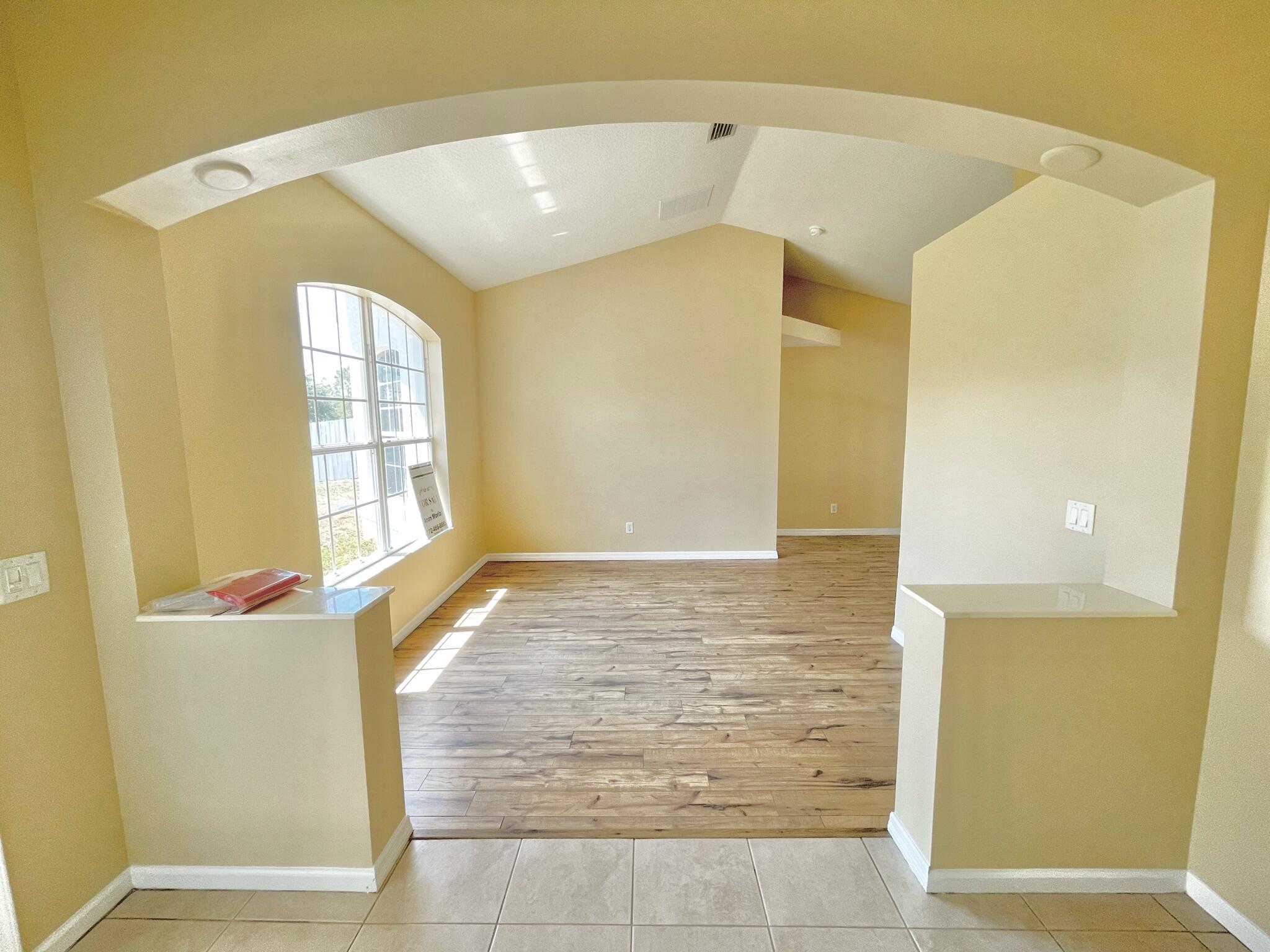 1741 Southeast Flintlock Road Port St. Lucie, FL 34952 - Photo 6 of 28 IMG_9674